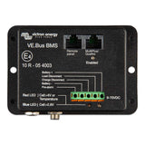 Victron VE.Bus BMS f/Victron LiFePO4 Batteries 12-48VDC Works w/All VE.Bus - Fishing Monsters