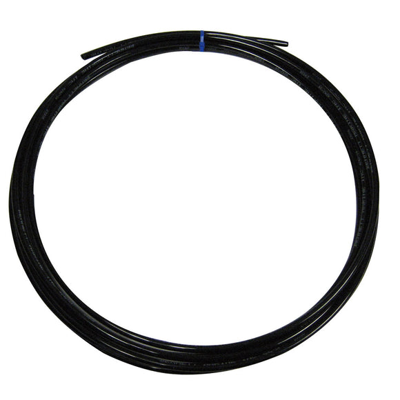 Bennett Marine Hydraulic Tubing - 10' - Fishing Monsters