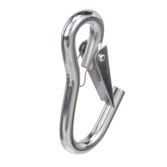 Attwood Utility Snap Hook - 4