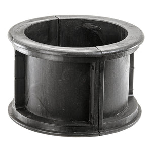 Springfield Footrest Replacement Bushing - 3.5" - Fishing Monsters