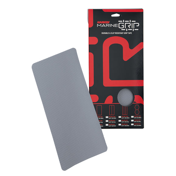 Harken Marine Grip Tape - 6 x 12