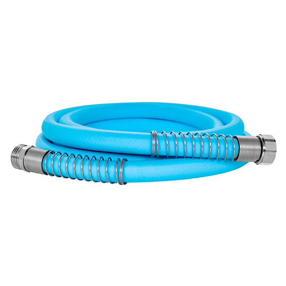 Camco EvoFlex Drinking Water Hose - 10' - Fishing Monsters