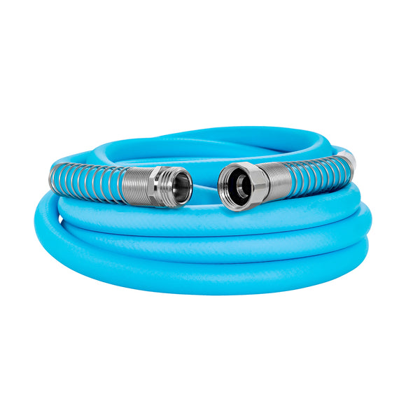 Camco EvoFlex Drinking Water Hose - 25' - Fishing Monsters