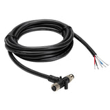 Humminbird NMEA 2000 Power Tee Connector - Fishing Monsters