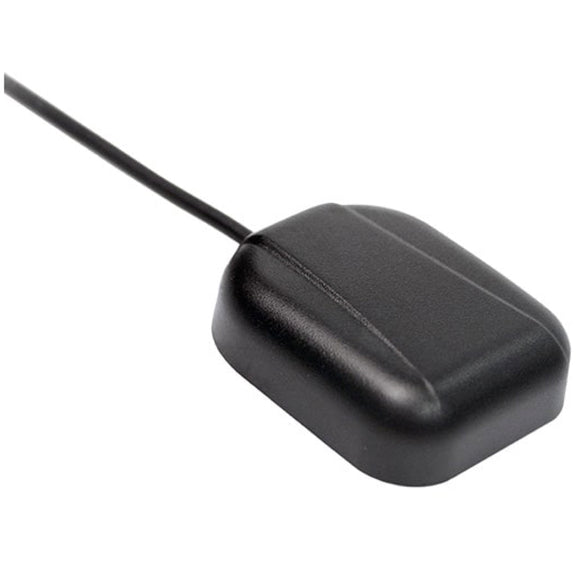 Siren Marine External GPS Antenna f/Siren 3 Pro Includes 10' Cable - Fishing Monsters