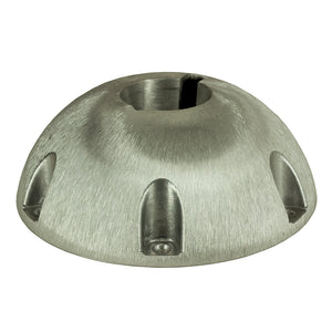 Springfield Taper-Lock 9" - Round Surface Mount Base - Fishing Monsters