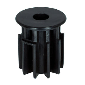 Springfield Taper-Lock™ Hi-Lo Bushing f/2-3/8" Post - Fishing Monsters