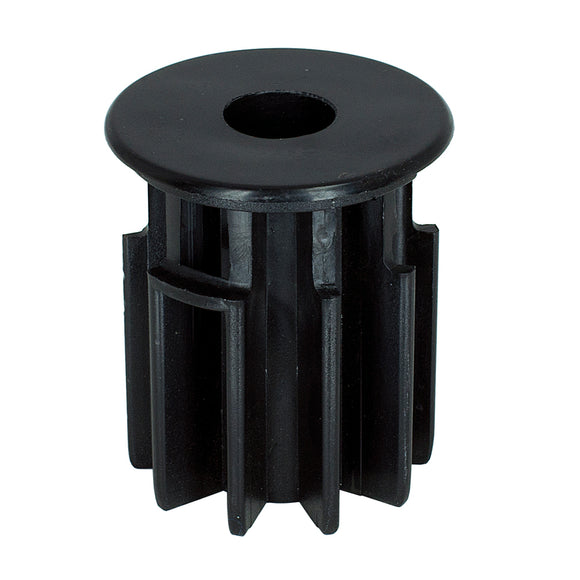 Springfield Taper-Lock™ Hi-Lo Bushing f/2-3/8