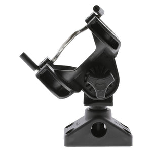 Scotty 290 R-5 Universal Rod Holder w/Mount - Fishing Monsters