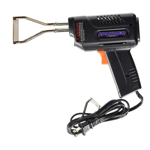 Panther Portable Rope Cutting Gun - Fishing Monsters