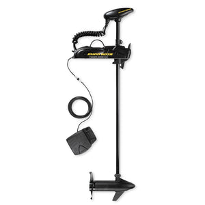 Minn Kota PowerDrive V2 Trolling Motor - 12V-50lb-54" *Remanufactured - Fishing Monsters