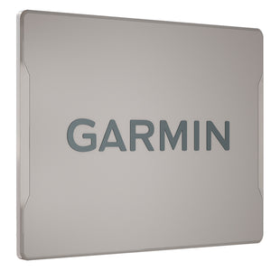 Garmin Protective Cover f/GPSMAP® 9x3 Series - Fishing Monsters