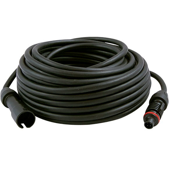 Voyager Camera Extension Cable - 34' - Fishing Monsters