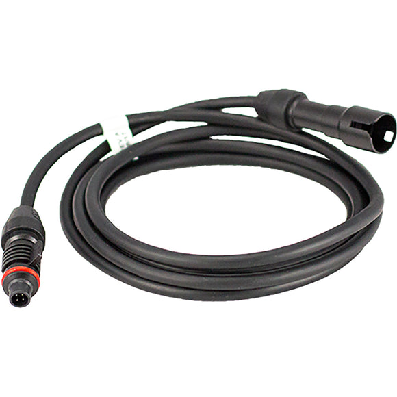 Voyager Camera Extension Cable - 10' - Fishing Monsters