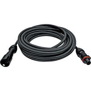 Voyager Camera Extension Cable - 15' - Fishing Monsters