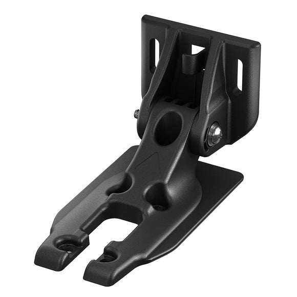 Garmin Transom Mount Bracket - Fishing Monsters