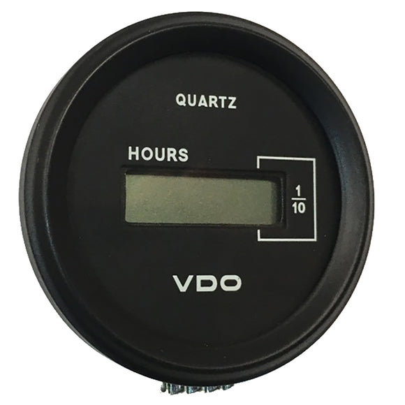 VDO Cockpit Marine 52mm (2-1/16