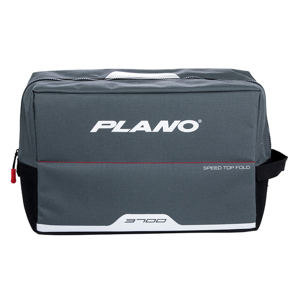 Plano Weekend Series 3700 Speedbag - Fishing Monsters