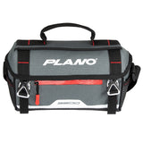 Plano Weekend Series 3500 Softsider - Fishing Monsters