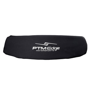 PTM Edge Mirror Cover f/VR-140 & VX-140 Mirror - Fishing Monsters