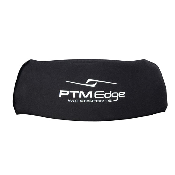 PTM Edge Mirror Cover f/VR-100 Mirror - Fishing Monsters