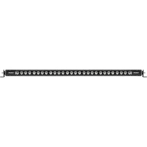 RIGID Industries Radiance Plus SR-Series 40" LED Backlight - RGBW - Fishing Monsters