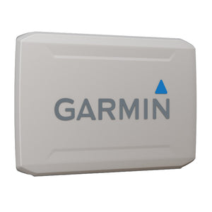 Garmin Protective Cover f/ECHOMAP Plus/UHD 7" Units - Fishing Monsters