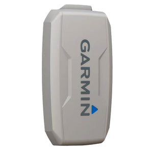 Garmin Protective Cover f/STRIKER™ Plus/Vivid 4" Units - Fishing Monsters