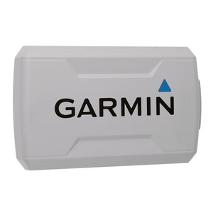 Garmin Protective Cover f/STRIKER™/Vivid 5" Units - Fishing Monsters