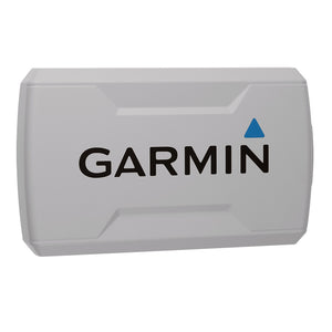 Garmin Protective Cover f/STRIKER™/Vivid 7" Units - Fishing Monsters