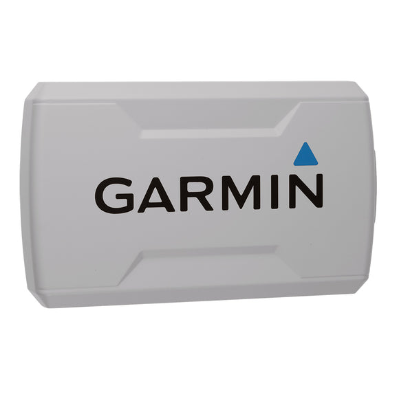 Garmin Protective Cover f/STRIKER™/Vivid 7