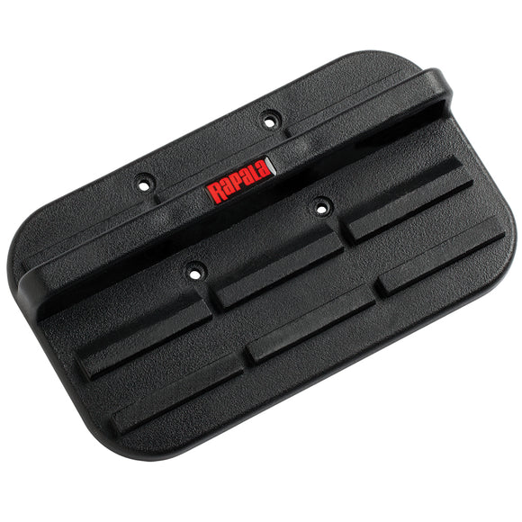 Rapala Magnetic Tool Holder - 3 Place - Fishing Monsters