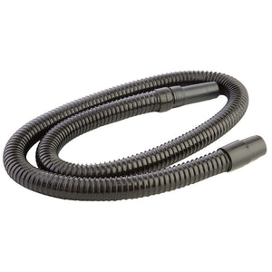 MetroVac MagicAir® Deluxe - 6' Hose - Fishing Monsters