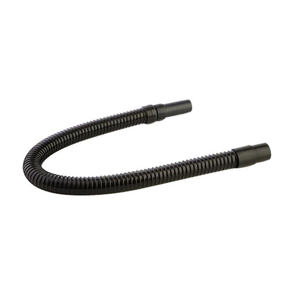 MetroVac 3' Flexible Hose - Fishing Monsters