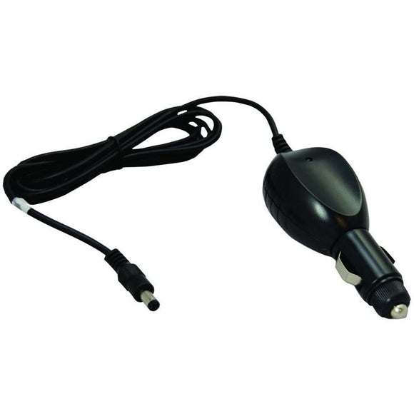 JENSEN 12V Power Adapter - Fishing Monsters