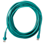 Mastervolt MasterBus Cable - 6M - Fishing Monsters