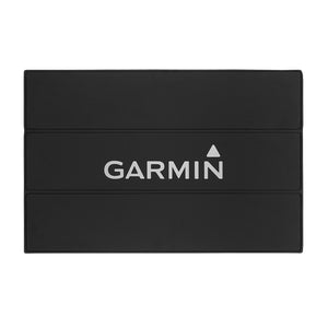 Garmin Protective Cover f/GPSMAP® 8x22 - Fishing Monsters