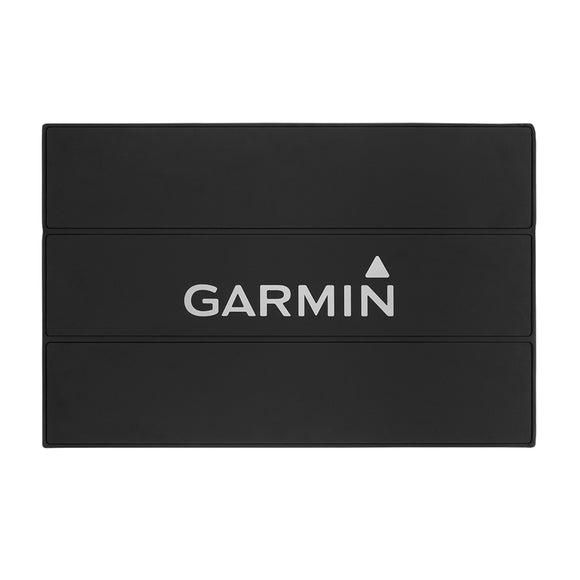 Garmin Protective Cover f/GPSMAP® 8x22 - Fishing Monsters