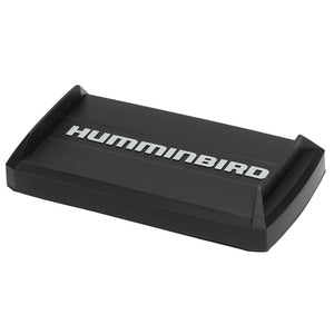 Humminbird UC H7R2 Unit Cover f/HELIX 7 G4 Models - Fishing Monsters