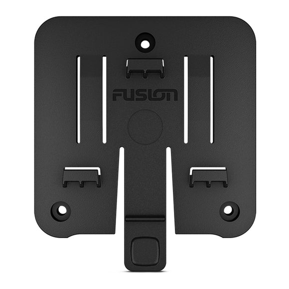 Fusion Apollo™ Zone Marine Amplifier Mounting Bracket - Fishing Monsters