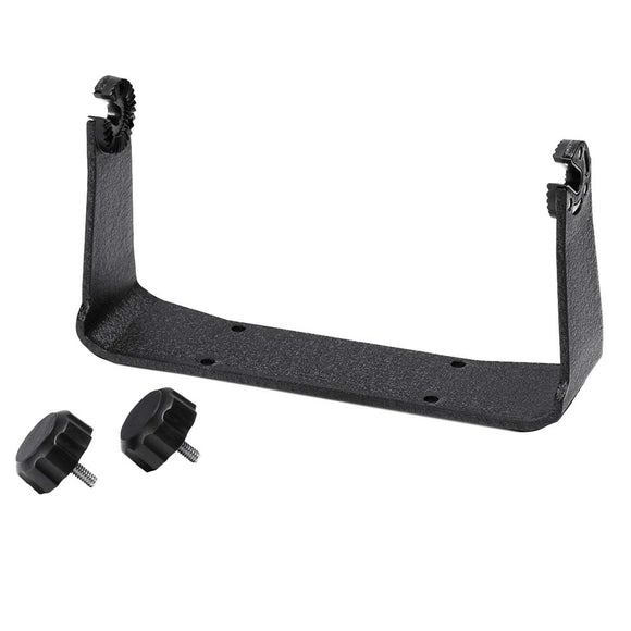 Humminbird GM S12 Gimbal Mount f/SOLIX 12 - Fishing Monsters