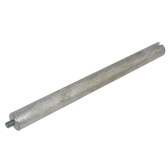 Quick Magnesium Anode 200mm f/Water Heater - Fishing Monsters