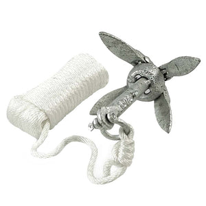 T-H Marine Kayak Anchor Kit - 1.5lb - Fishing Monsters