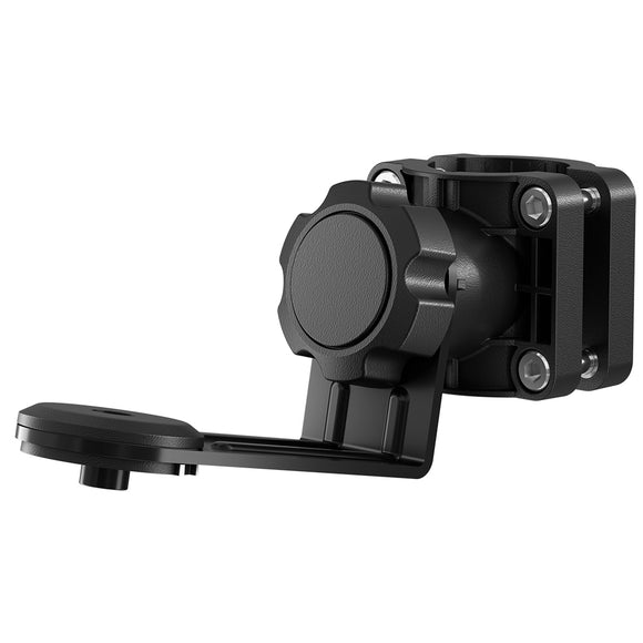 Garmin Perspective Mount f/Livescope Plus LVS34 - Fishing Monsters