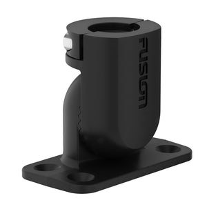 Fusion XS Series Wake Tower Mounting Bracket - Flat Mount - Fishing Monsters