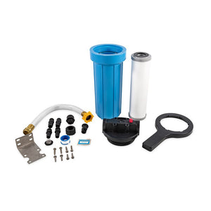 Camco EVO Marine Water Filter - Fishing Monsters