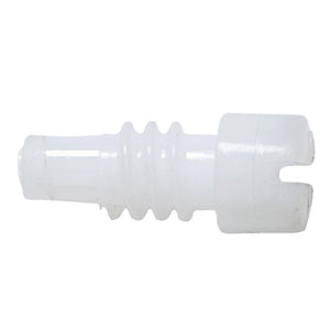 Polyform Valve Screw - Fishing Monsters