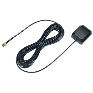 Standard Horizon SCU-38 Passive GPS Antenna - Fishing Monsters