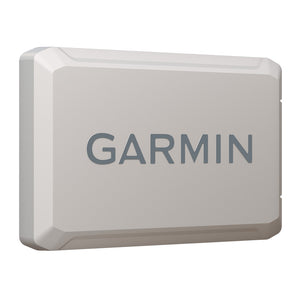 Garmin Protective Cover f/7" ECHOMAP™ UHD2 Chartplotters - Fishing Monsters