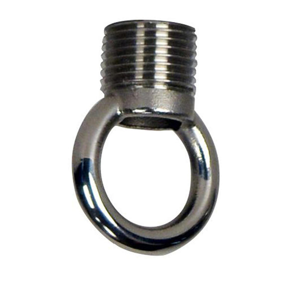 C.E Smith 53696 Rod Safety Ring - Fishing Monsters